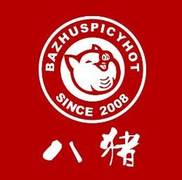 八豬轉轉小火鍋加盟