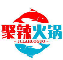 聚辣火鍋加盟