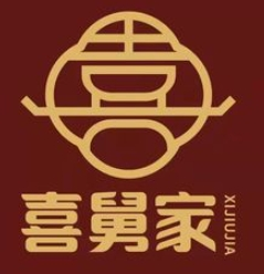 喜舅家殺豬粉加盟