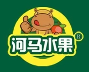 河馬水果加盟