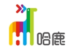 哈鹿新能源加油站加盟