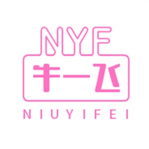 牛一飛牛尾火鍋加盟