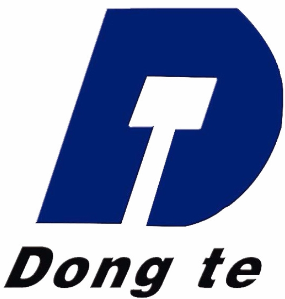 東特大藥房加盟