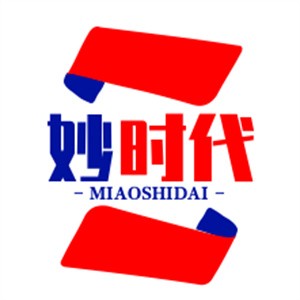 妙時代醬大骨加盟