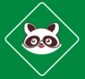 四個朋友棋牌室加盟