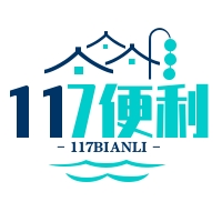 117便利店招商加盟