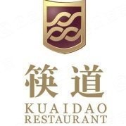 筷道餐飲加盟