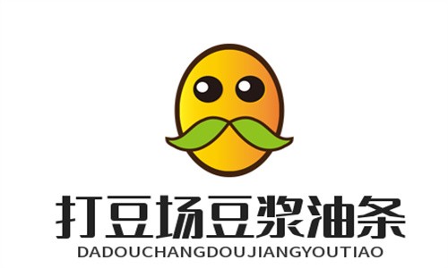 打豆場豆漿油條加盟