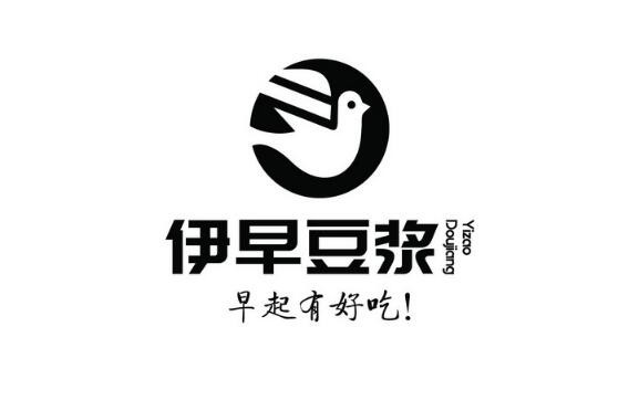 伊早豆漿加盟