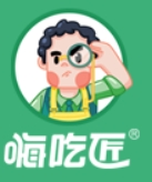 嗨吃匠健康零食加盟