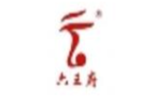 六王府休閑食品加盟