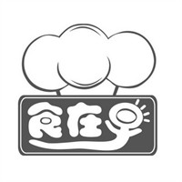 食在早大包加盟