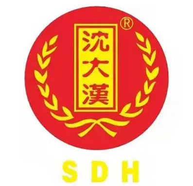 萬州沈大漢格格加盟