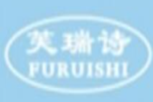 芙瑞詩水果條加盟