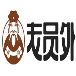 老員外骨頭湯館加盟