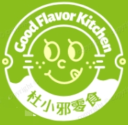 杜小邪零食加盟