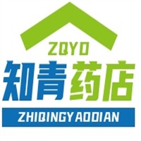 知青藥店招商加盟