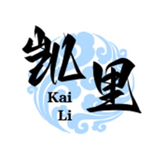 凱里原生態牛肉火鍋加盟