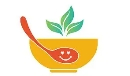 聚實惠食品折扣店加盟