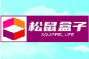 松鼠盒子加盟