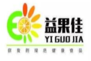 益果佳炒貨加盟
