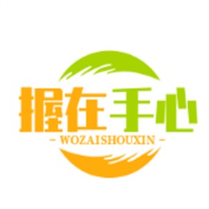 握在手心飯團加盟