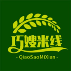 巧嫂米線店加盟