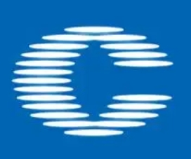 光宇換電加盟
