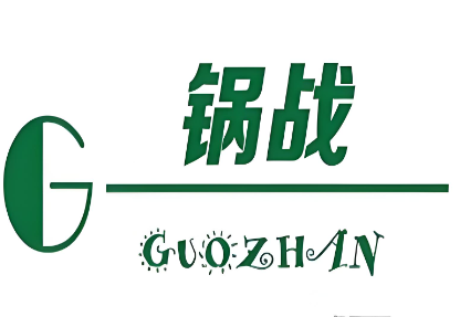 鍋戰(zhàn)火鍋超市加盟