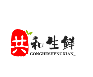 共和生鮮加盟