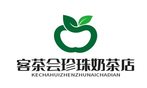 客茶會珍珠奶茶店加盟
