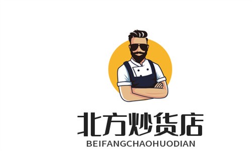 北方炒貨店加盟