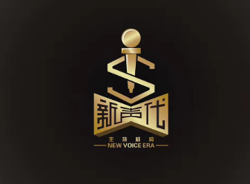 新聲代音樂中心加盟