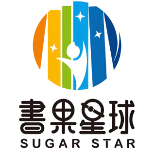 書果星球閱讀教育加盟