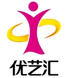 優(yōu)藝匯加盟