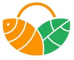 惠鮮生活超市加盟