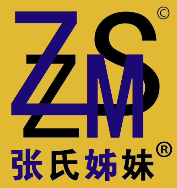 張氏姊妹麻辣燙加盟