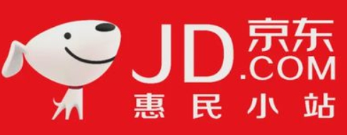 京東惠民小站加盟