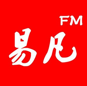 易凡培訓加盟