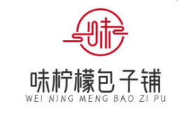 寧德味檸檬包子鋪加盟