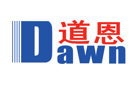 道恩右腦開發加盟