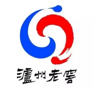 瀘州窖酒加盟