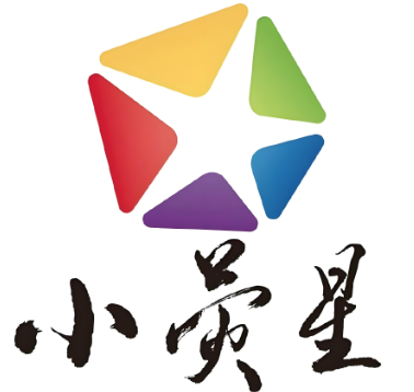 小熒星藝術團加盟