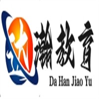 達瀚教育加盟