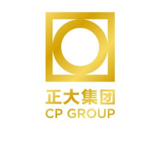 正大門店加盟