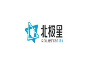 北極星AI教育加盟