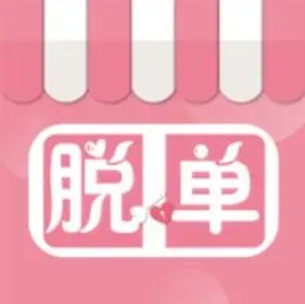脫單便利店加盟