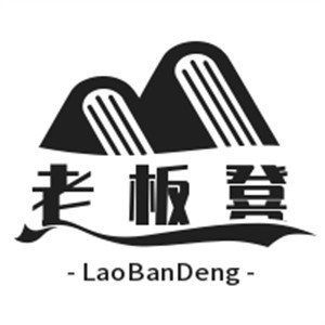 老板凳麻辣燙加盟