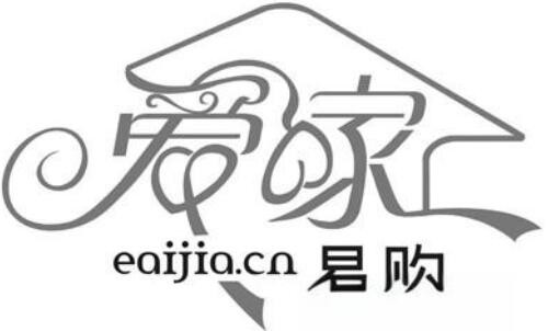 愛家易購2元店加盟