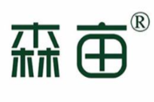 森畝低卡輕食沙拉加盟